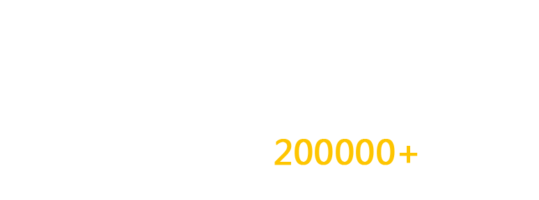 太原亲子鉴定中心20年亲子鉴定经验，服务客户200000多客户